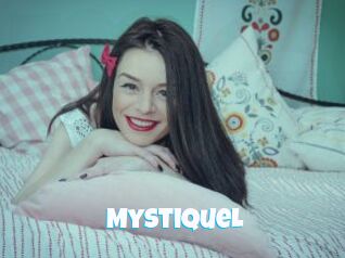 MystiqueL