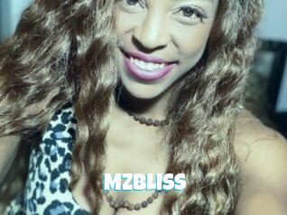 MzBliss