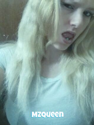 MzQueen