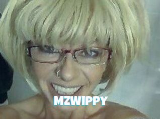 MzWippy