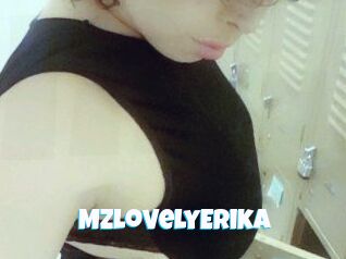 Mzlovely_Erika