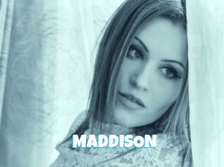 _MADDISON