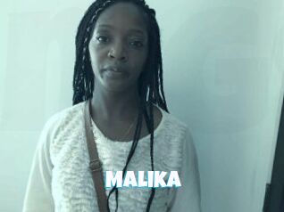 _Malika_