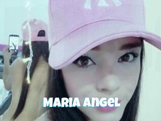 _Maria_Angel_ Miss Gros Seins