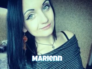 _Marienn Miss Gros Seins