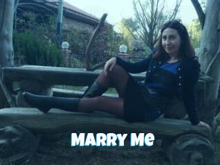 _Marry_Me