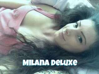 _Milana_DeLuXe_