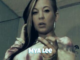 _Mya_Lee_