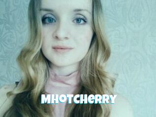 MHotCherry