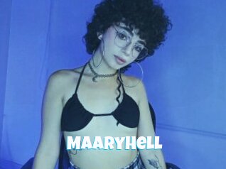 Maaryhell
