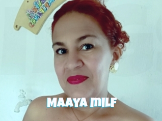 Maaya_milf