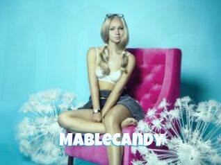 Mablecandy