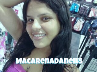 Macarenadaneils