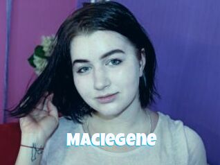 Maciegene