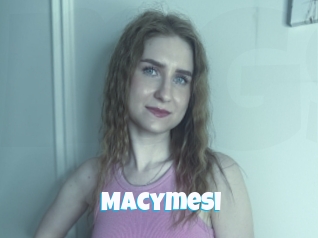Macymesi