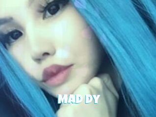 Mad_dy