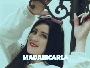 Madamcarla