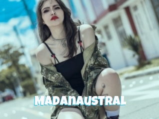 madanaustral Miss Gros Seins