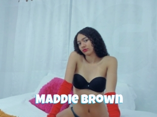 Maddie_brown