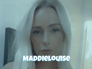 Maddielouise