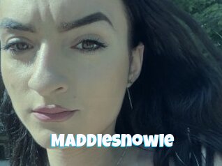 Maddiesnowie