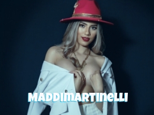 Maddimartinelli