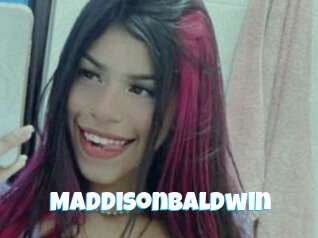 Maddisonbaldwin