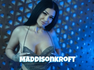 Maddisonkroft