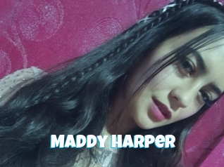 Maddy_harper