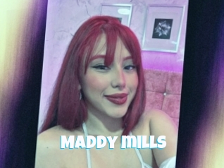 Maddy_mills