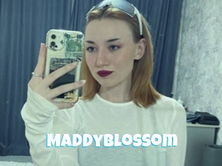 Maddyblossom
