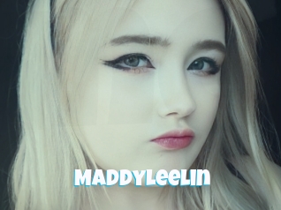 maddyleelin Miss Gros Seins