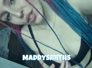 Maddysmiths