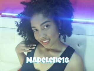 Madelene18