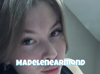 Madelenearmond