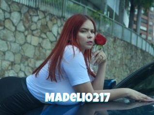 Madeli0217
