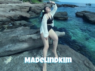 madelindkim Miss Gros Seins