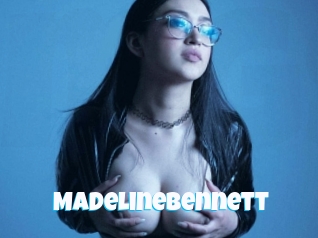 Madelinebennett