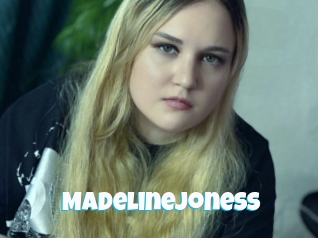 Madelinejoness