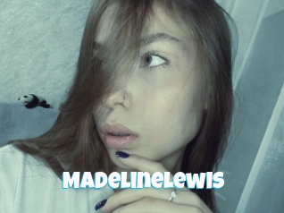 Madelinelewis