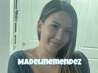 Madelinemendez