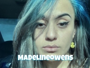 Madelineowens