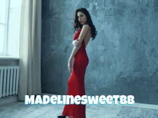 Madelinesweetbb