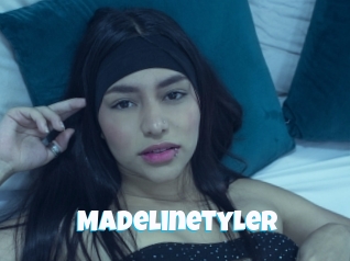 Madelinetyler