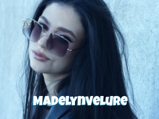 Madelynvelure