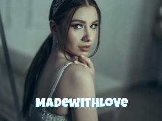 Madewithlove