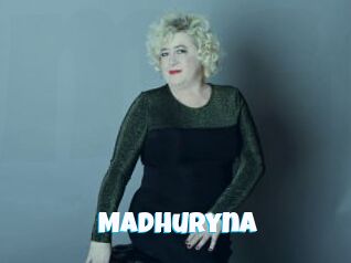 Madhuryna