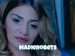 Madierobets