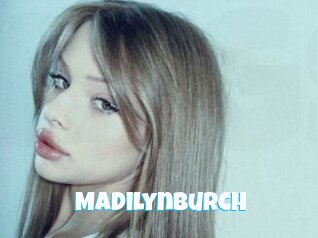 Madilynburch