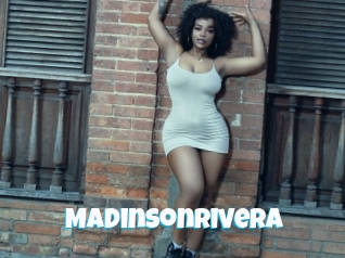 Madinsonrivera